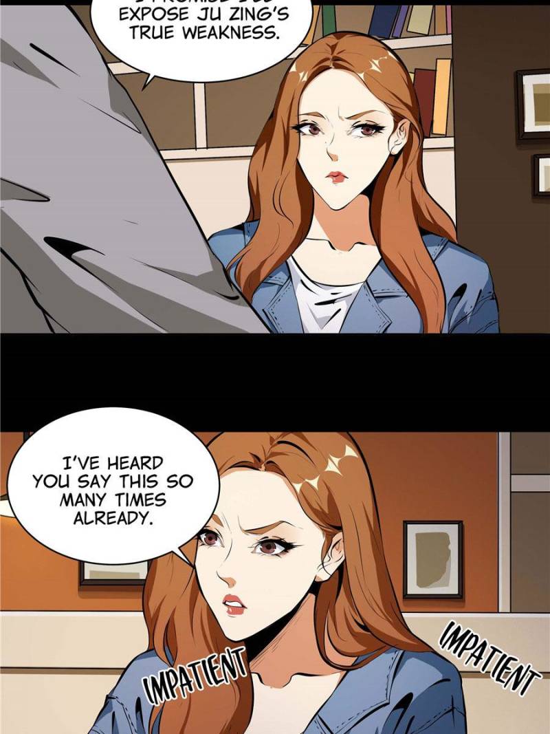 Page 20 of Chapter 34