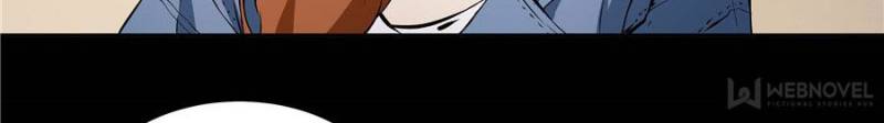Page 21 of Chapter 34