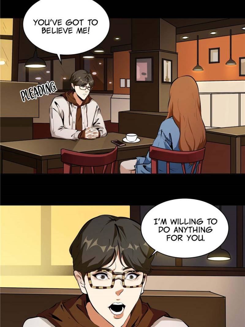 Page 22 of Chapter 34