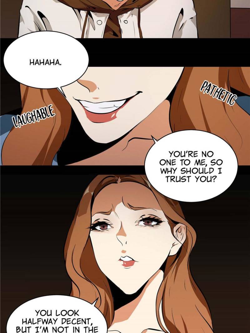 Page 23 of Chapter 34