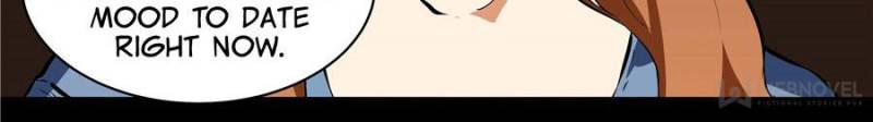 Page 24 of Chapter 34