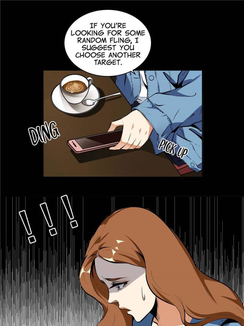 Page 25 of Chapter 34