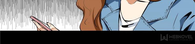 Page 26 of Chapter 34