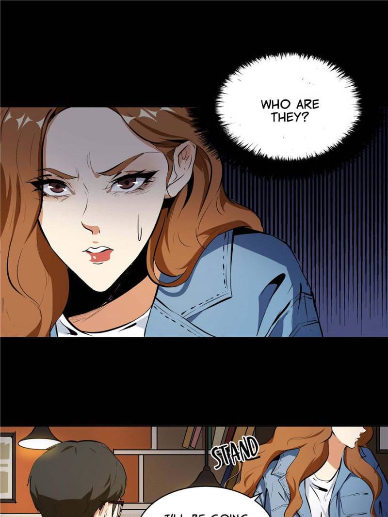 Page 29 of Chapter 34