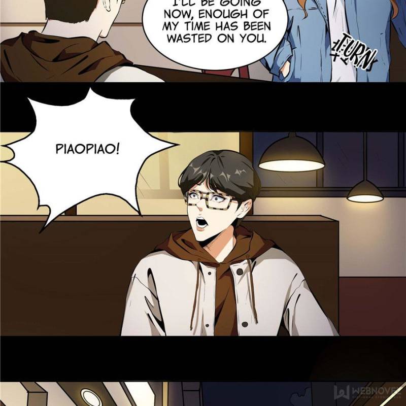 Page 30 of Chapter 34