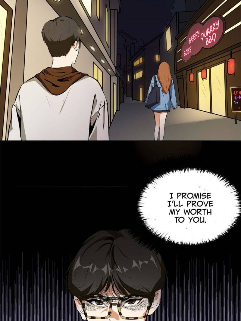 Page 31 of Chapter 34