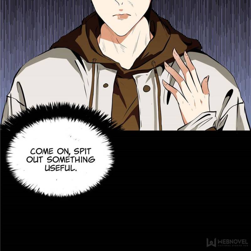 Page 32 of Chapter 34