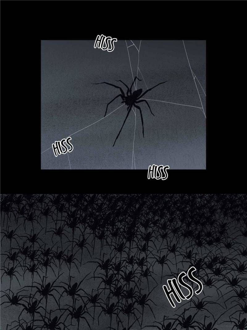 Page 1 of Chapter 35