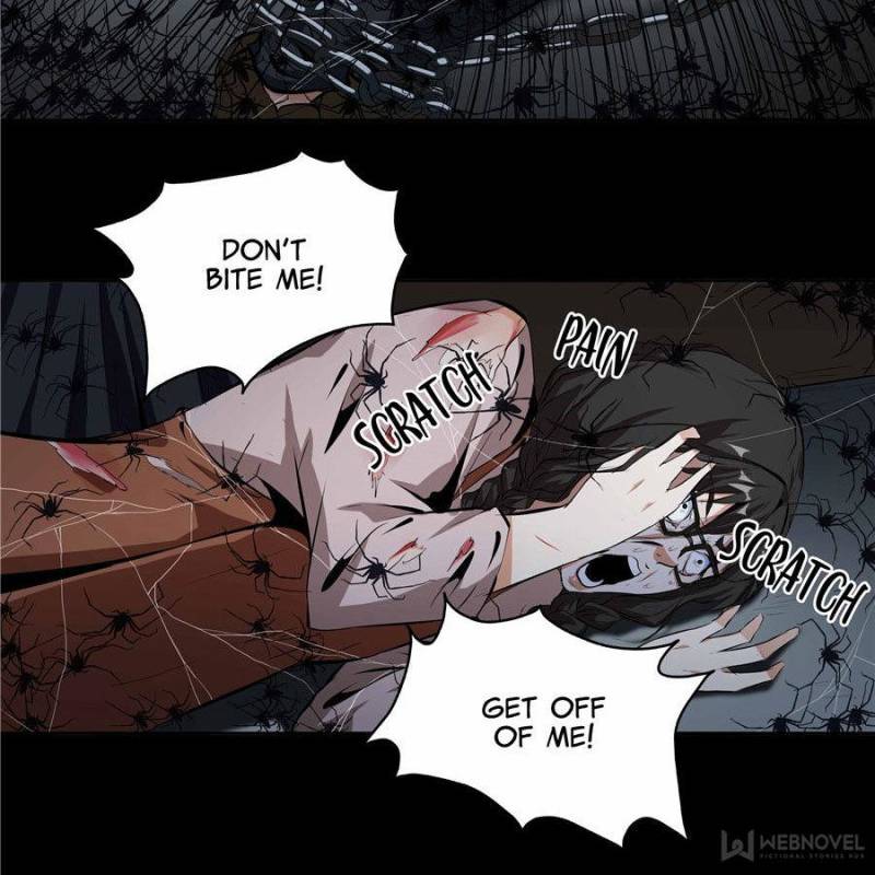 Page 4 of Chapter 35