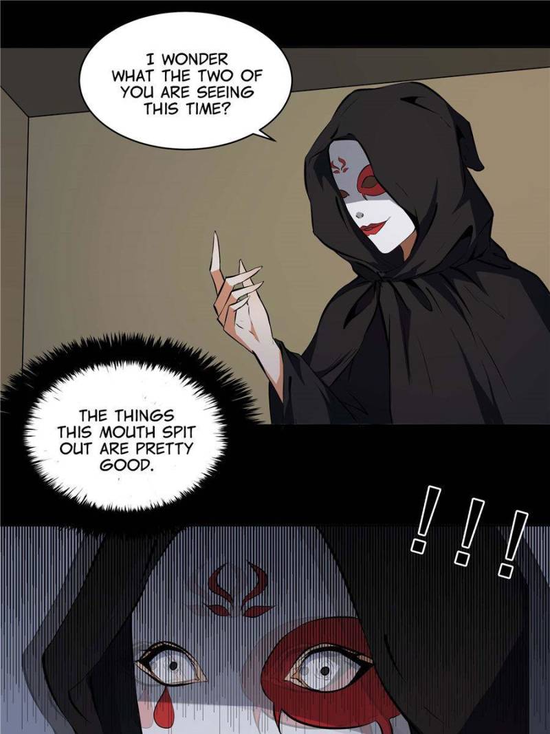 Page 5 of Chapter 35