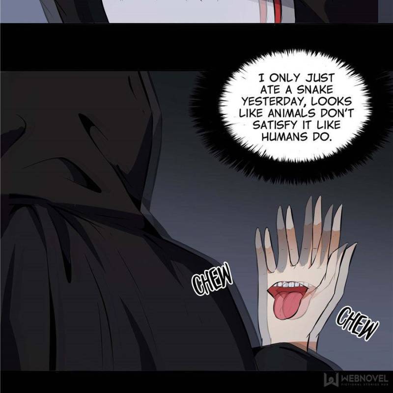 Page 6 of Chapter 35