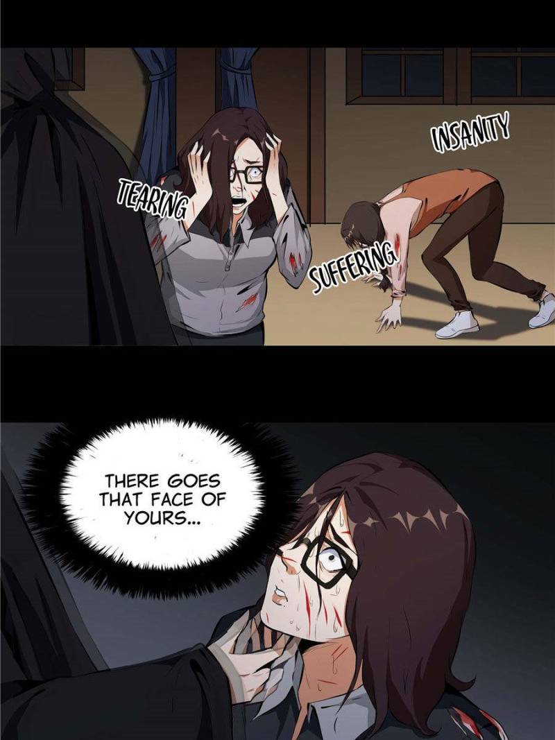 Page 7 of Chapter 35
