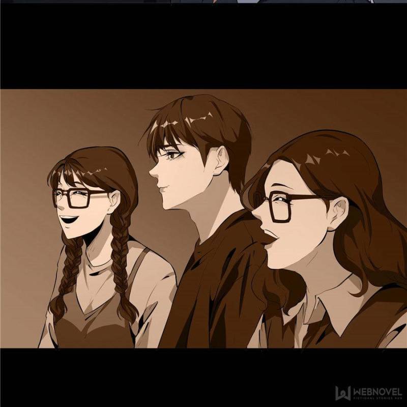 Page 8 of Chapter 35