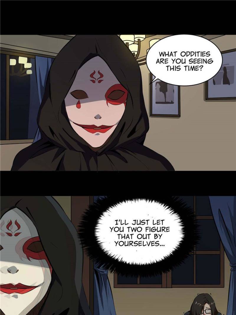 Page 9 of Chapter 35