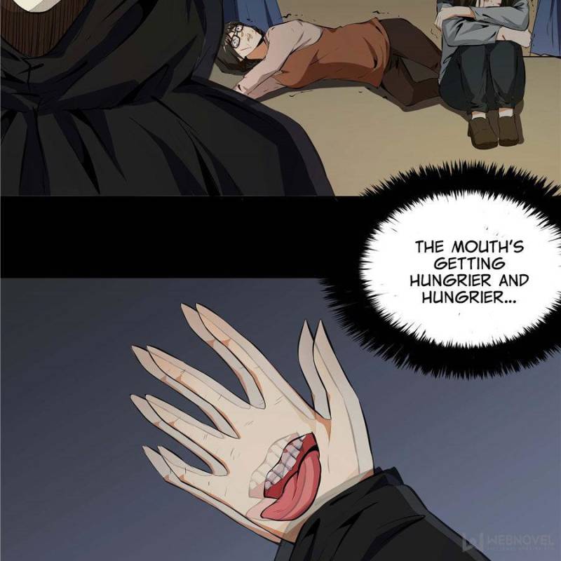 Page 10 of Chapter 35