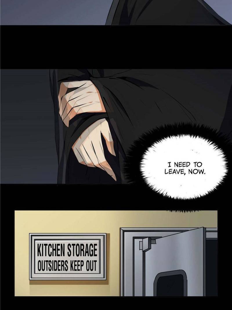 Page 11 of Chapter 35
