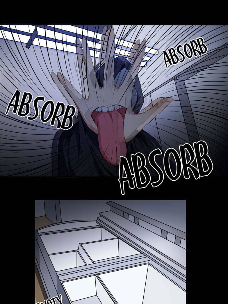 Page 13 of Chapter 35