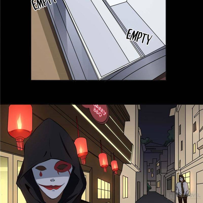 Page 14 of Chapter 35