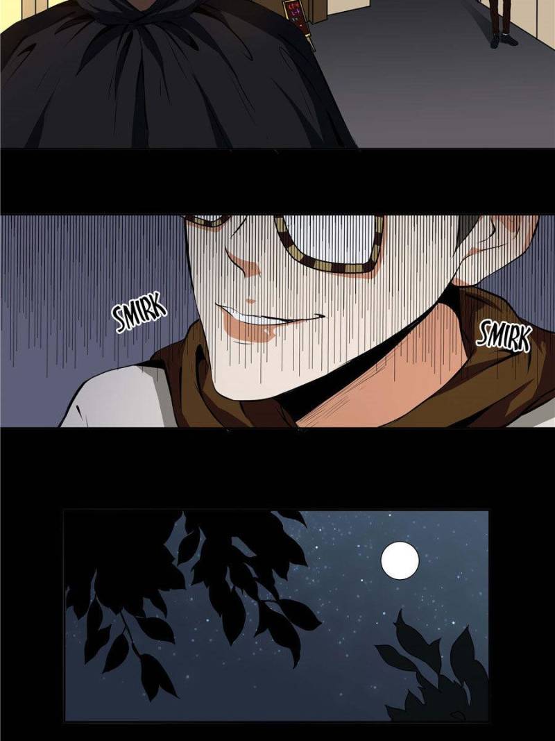 Page 15 of Chapter 35