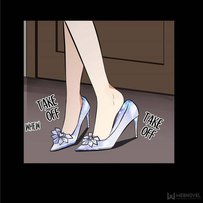 Page 16 of Chapter 35