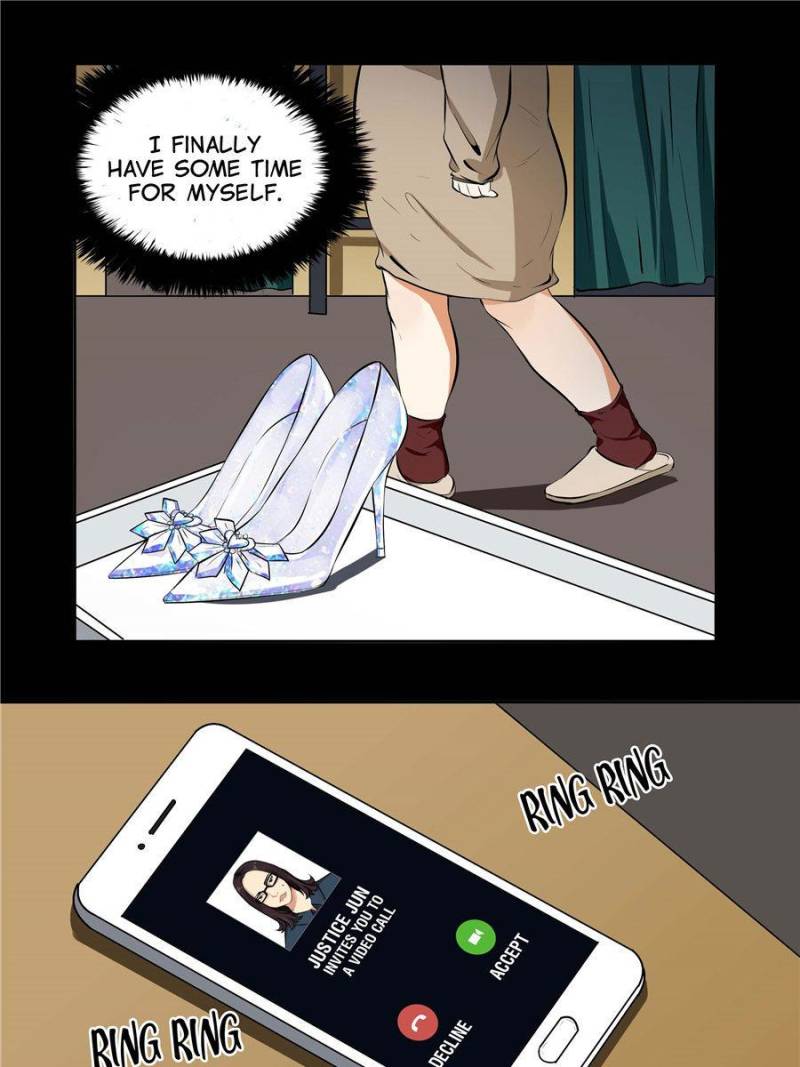 Page 17 of Chapter 35