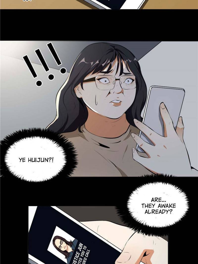 Page 18 of Chapter 35