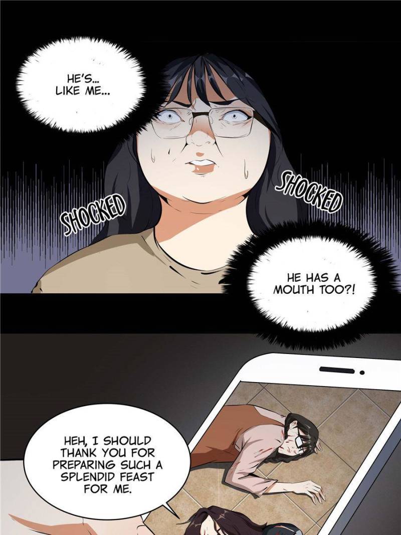 Page 23 of Chapter 35