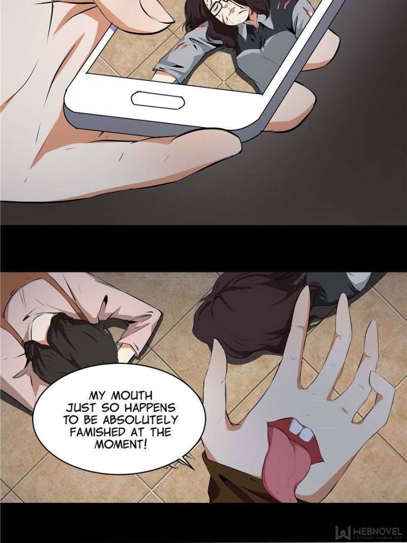 Page 24 of Chapter 35