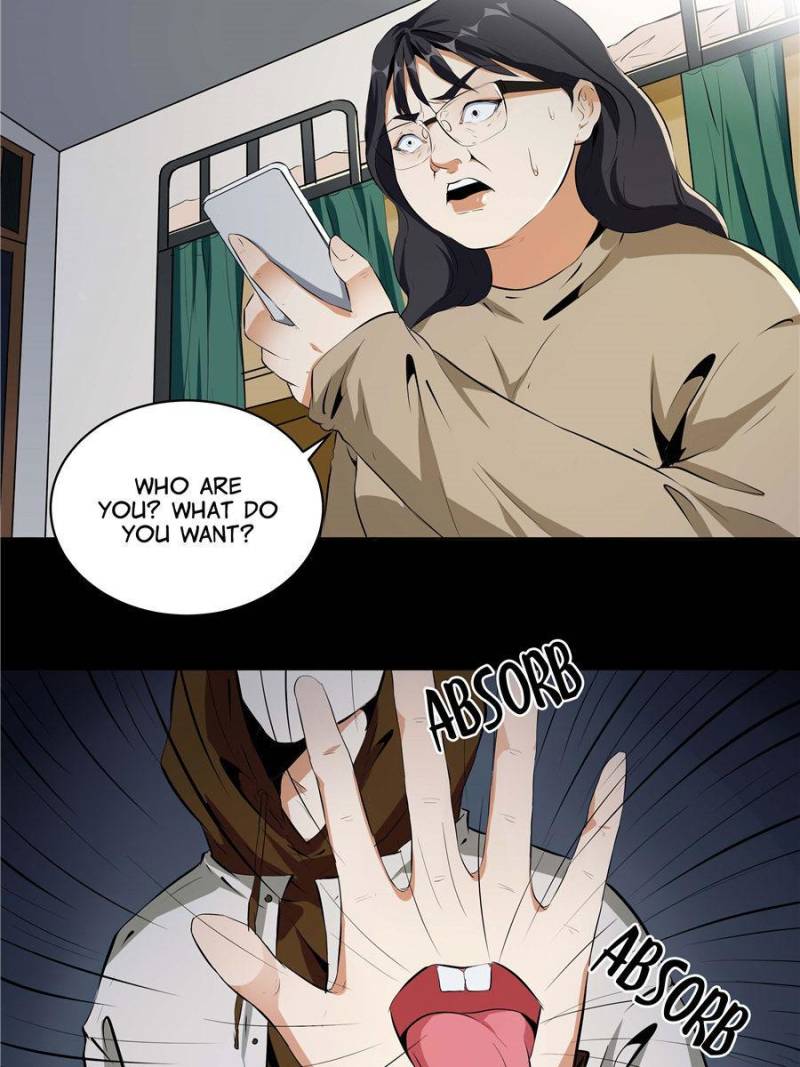 Page 26 of Chapter 35
