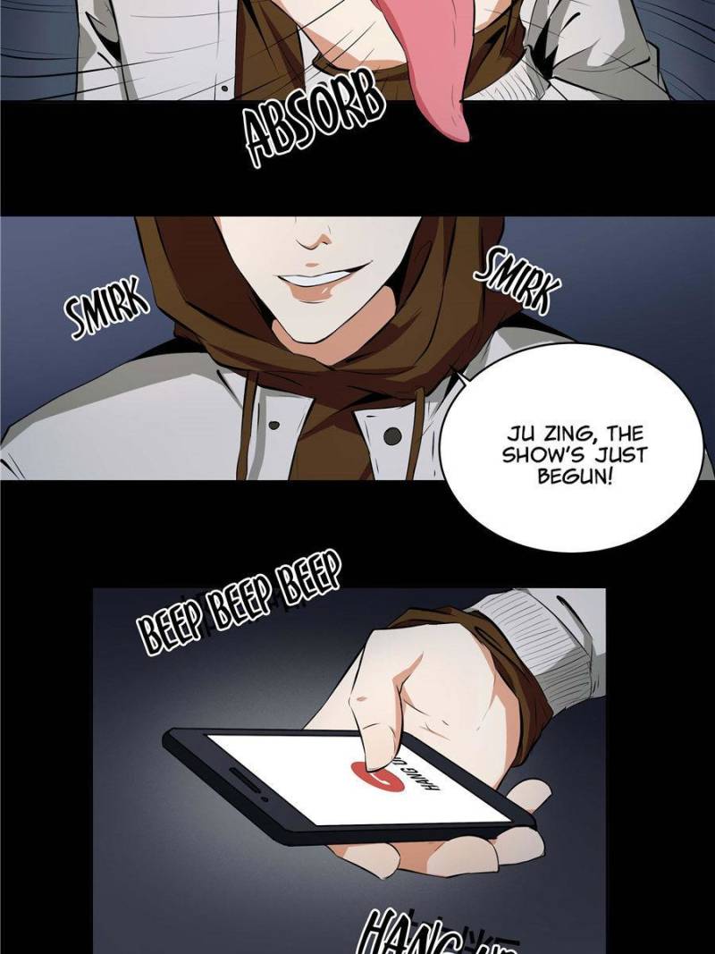 Page 27 of Chapter 35