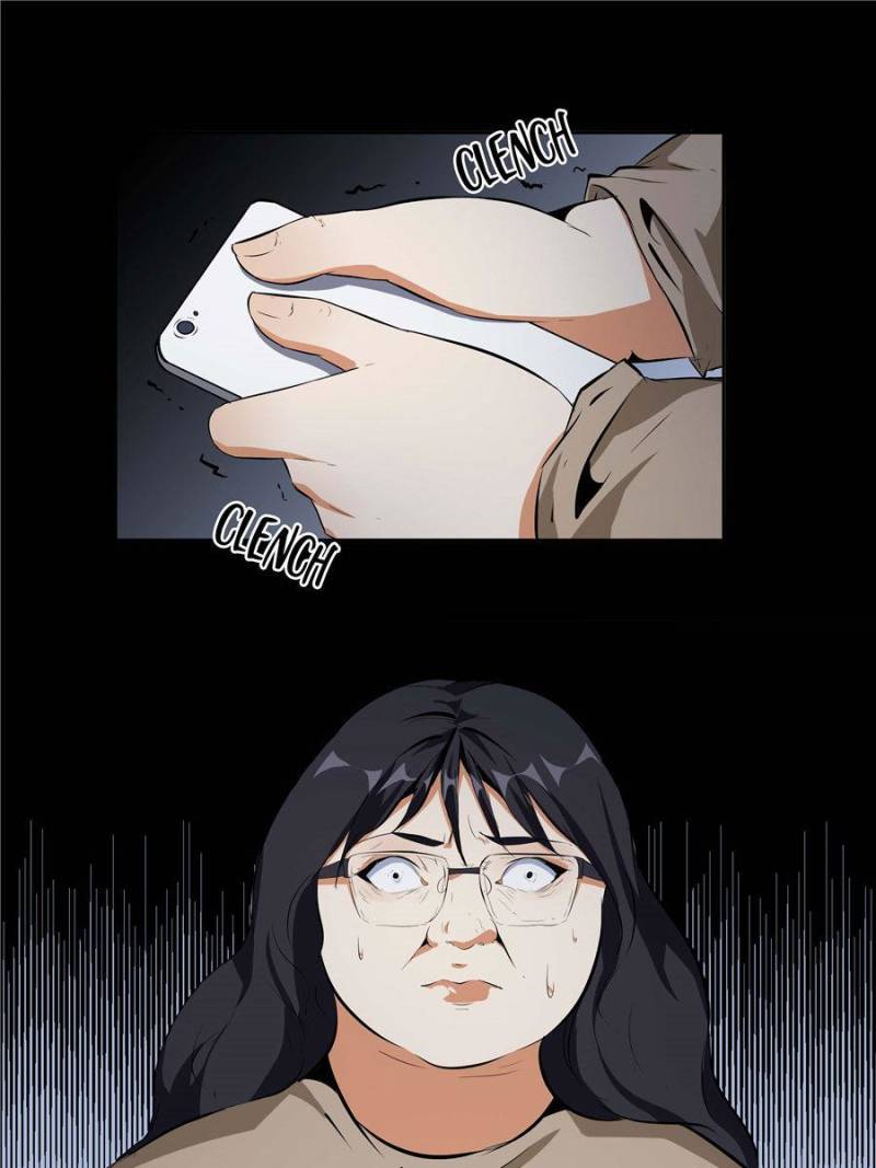 Page 29 of Chapter 35