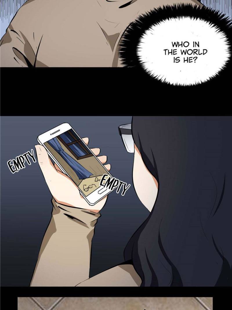 Page 30 of Chapter 35