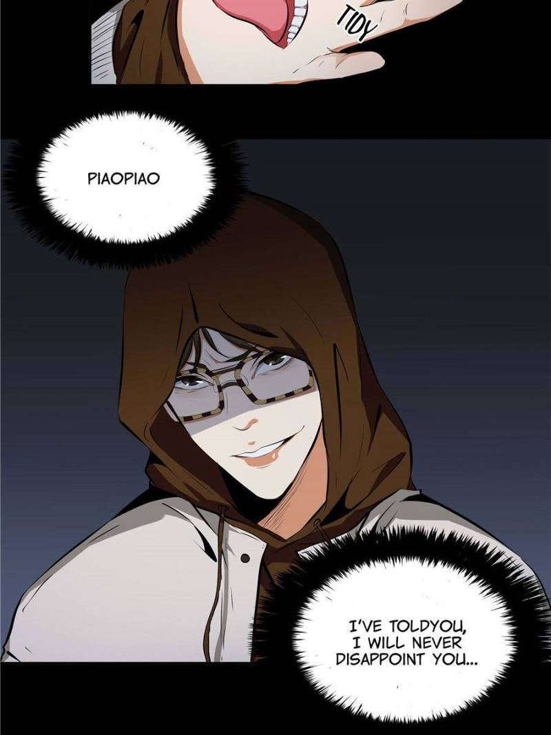 Page 33 of Chapter 35