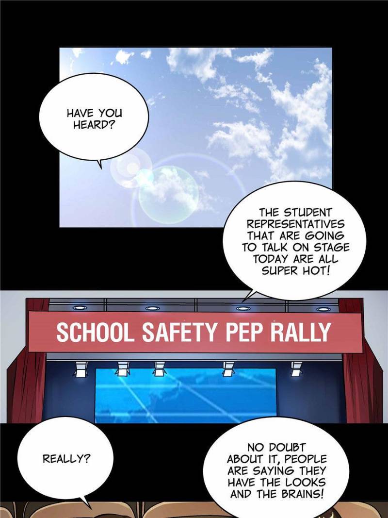 Page 1 of Chapter 36