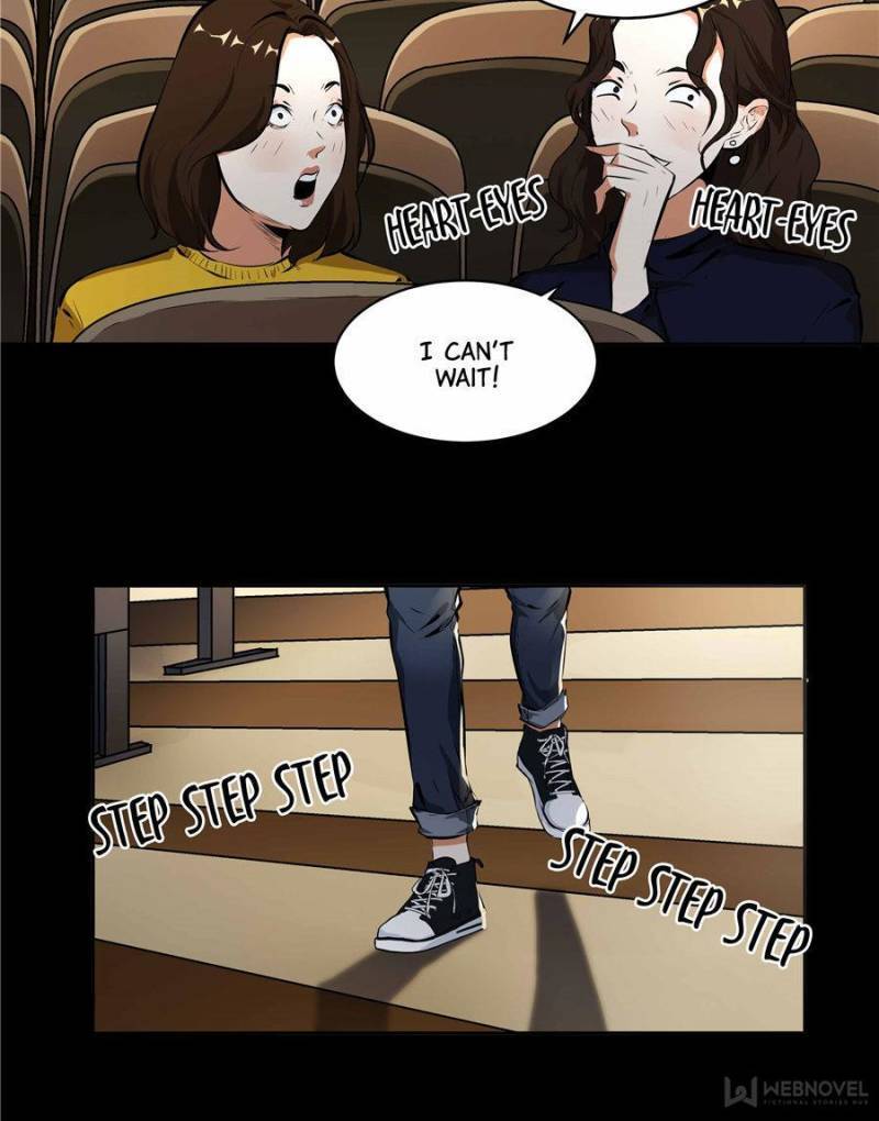 Page 2 of Chapter 36