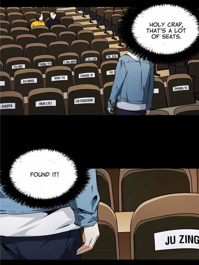 Page 3 of Chapter 36