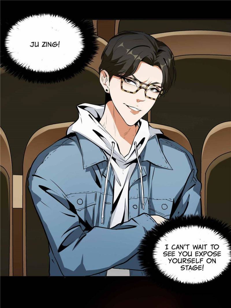 Page 6 of Chapter 36