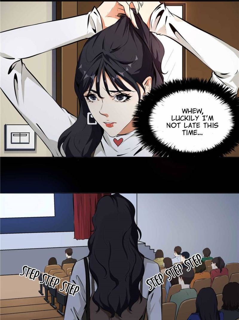 Page 7 of Chapter 36