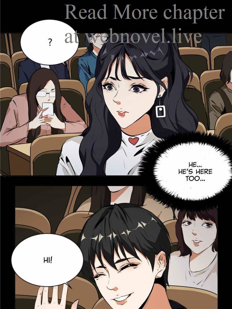 Page 9 of Chapter 36