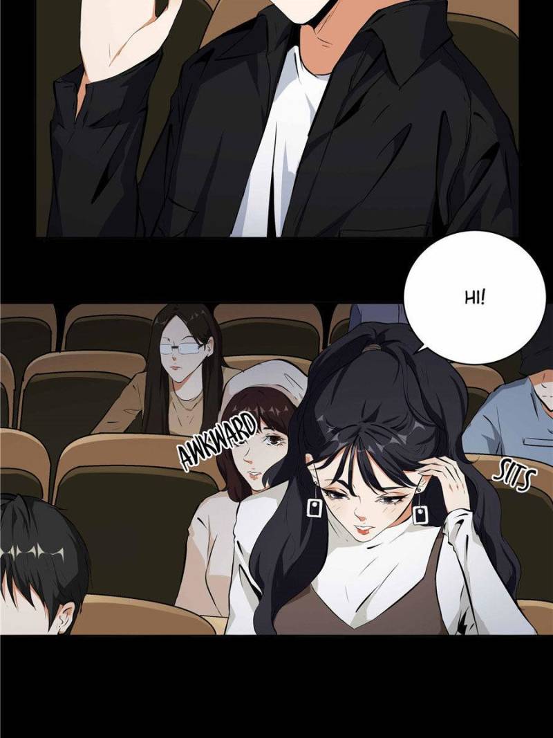 Page 10 of Chapter 36