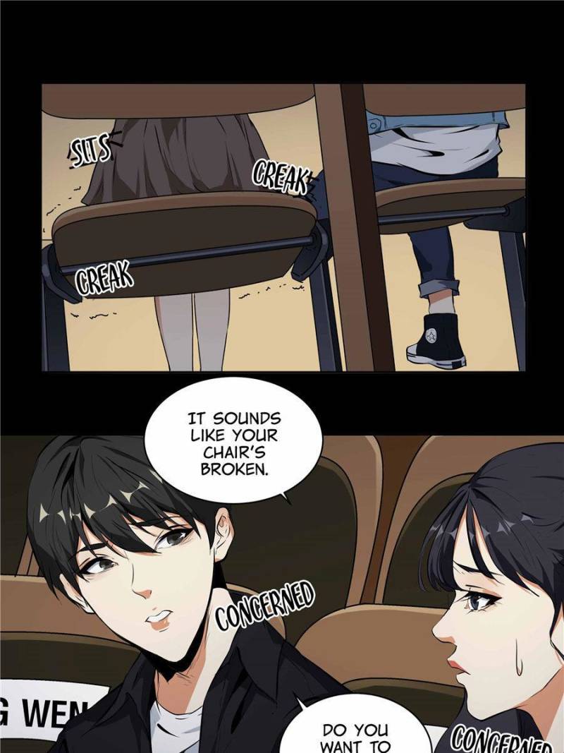 Page 12 of Chapter 36