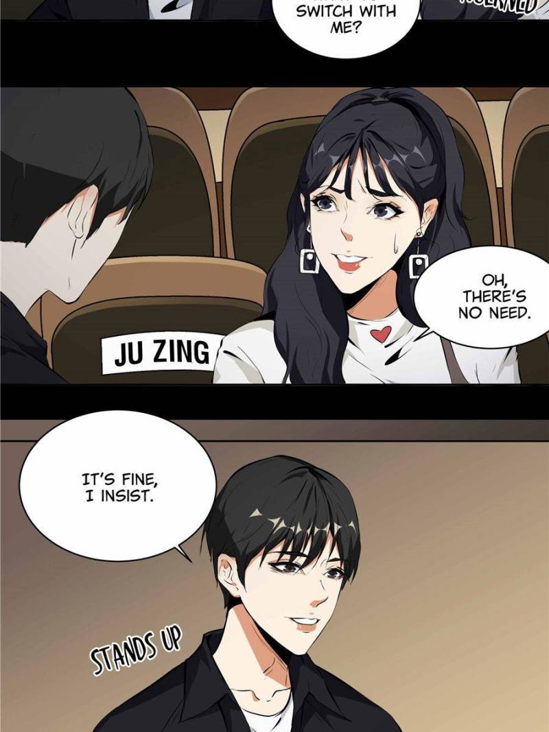 Page 13 of Chapter 36