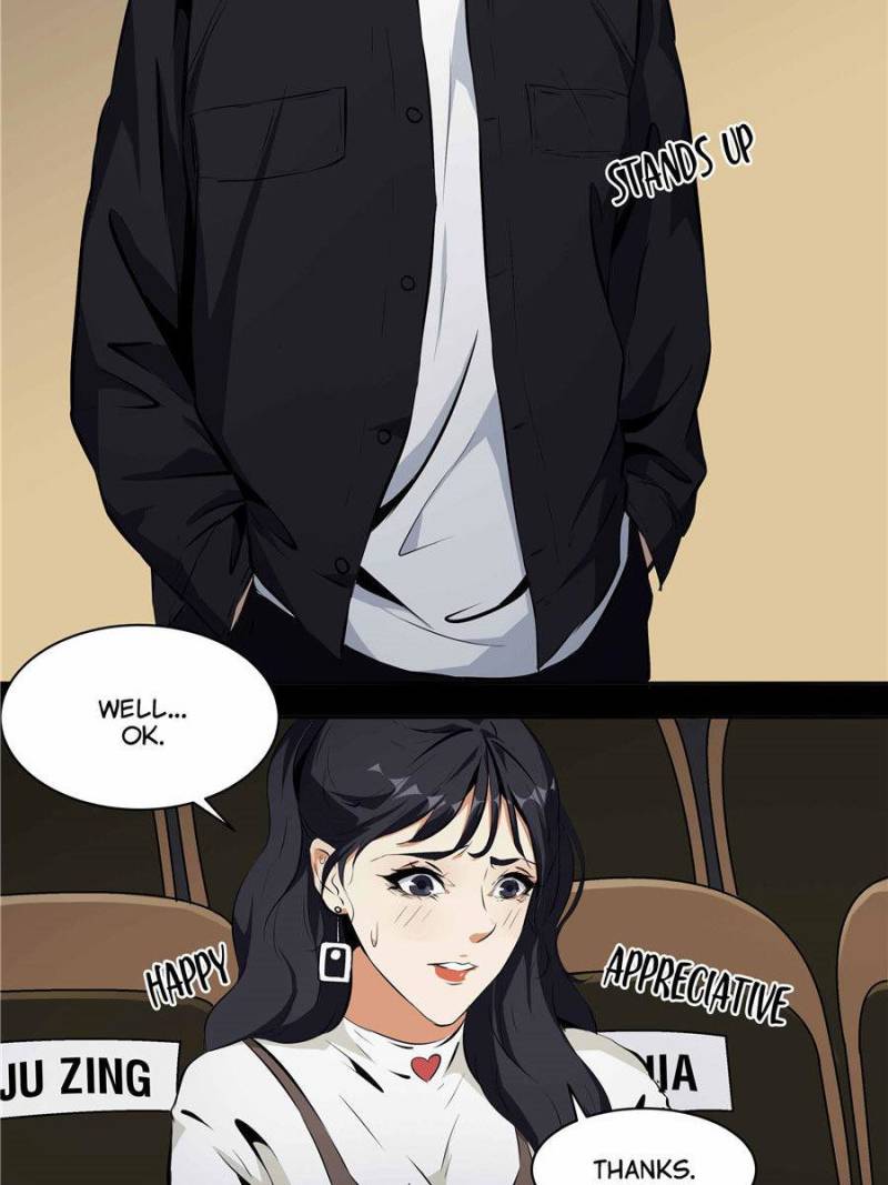 Page 15 of Chapter 36