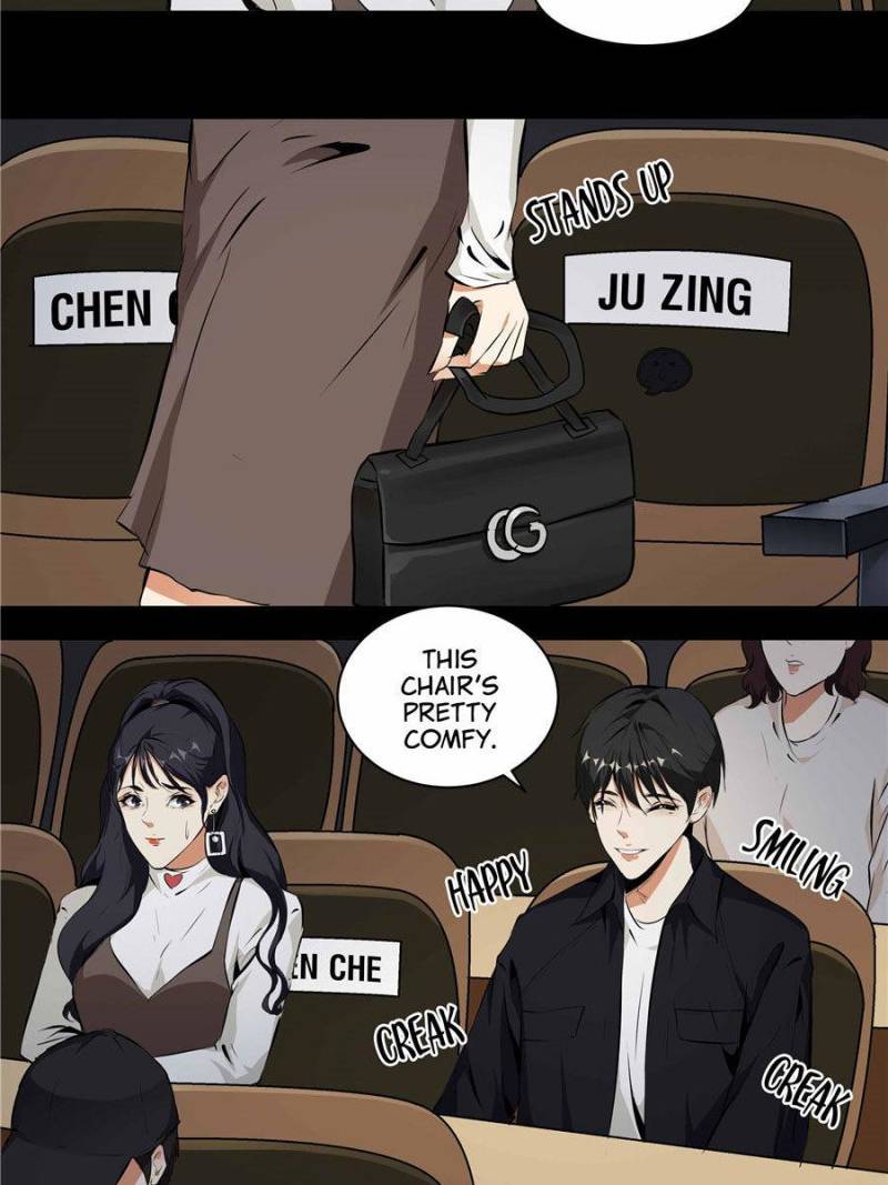Page 16 of Chapter 36