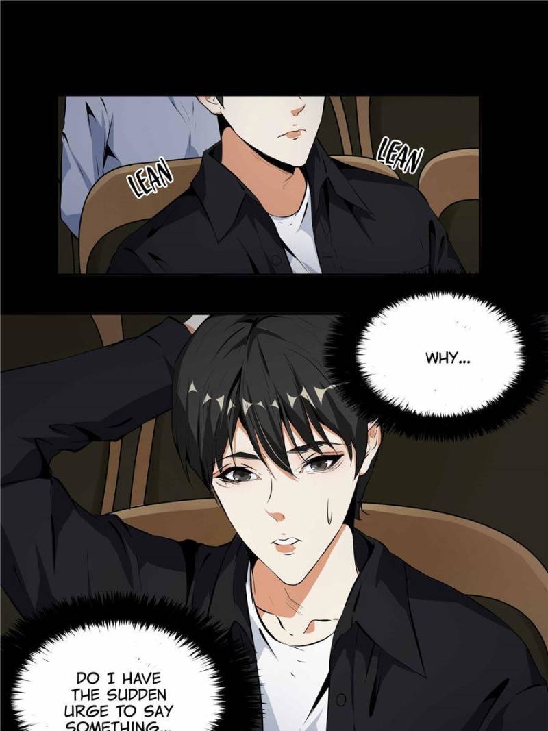 Page 18 of Chapter 36
