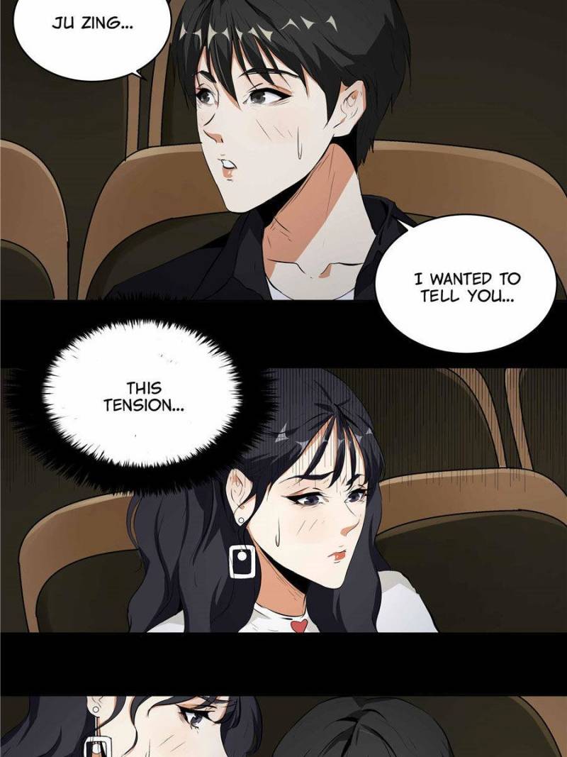 Page 20 of Chapter 36