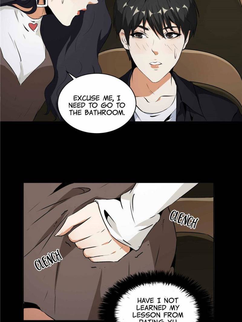 Page 21 of Chapter 36
