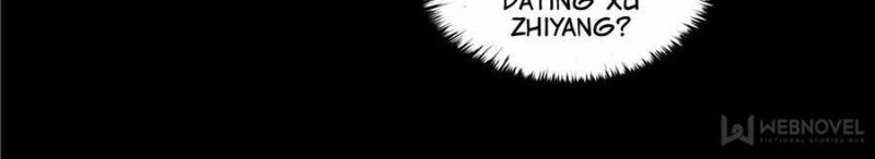 Page 22 of Chapter 36