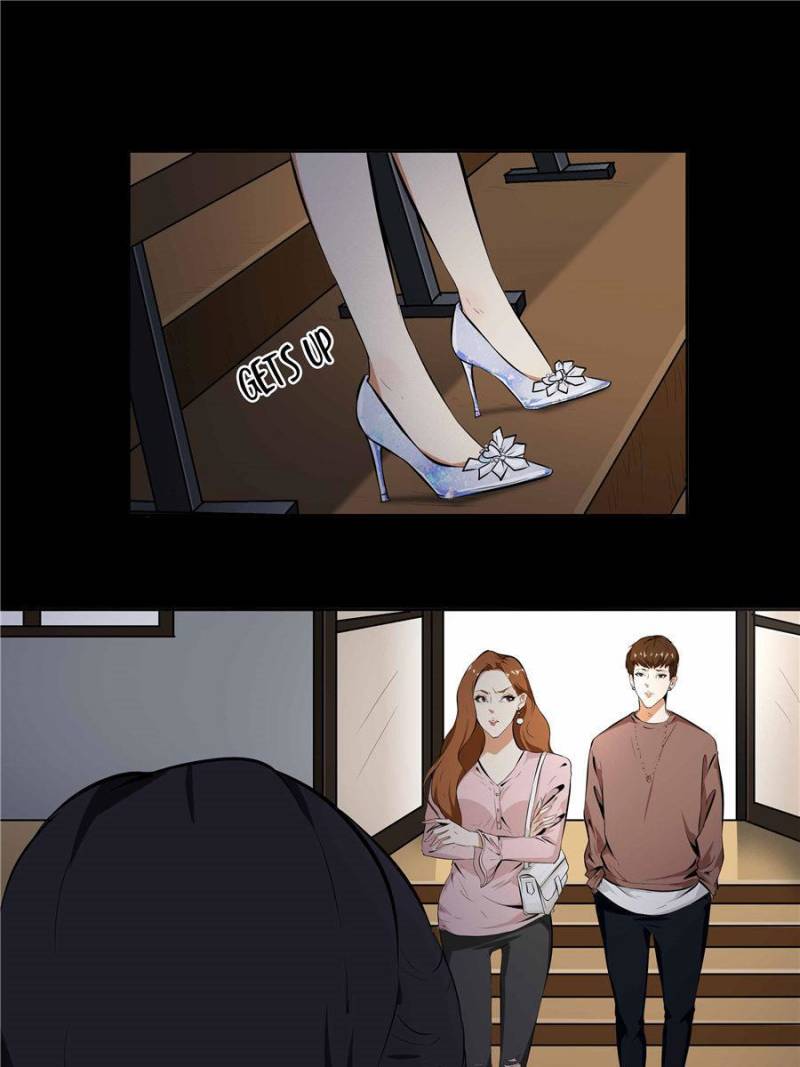 Page 23 of Chapter 36