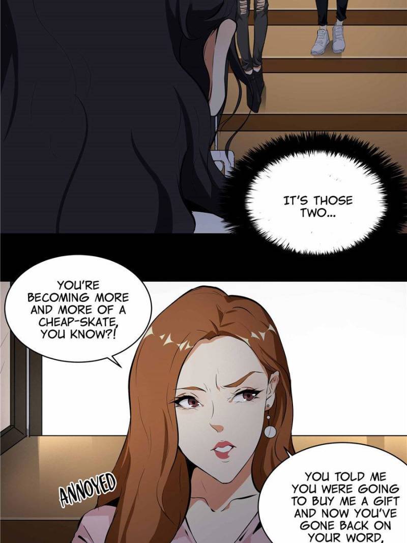 Page 24 of Chapter 36